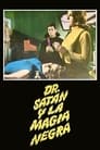 Доктор Сатана и черная магия (1968)