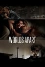 Разные миры (2015) трейлер фильма в хорошем качестве 1080p