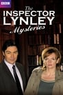 Смотреть «Инспектор Линли расследует» онлайн сериал в хорошем качестве