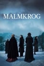 Мальмкрог (2020) трейлер фильма в хорошем качестве 1080p