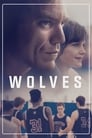 Волки (2016) трейлер фильма в хорошем качестве 1080p