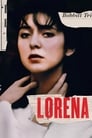 Лорена (2019) трейлер фильма в хорошем качестве 1080p