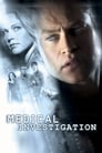 Медицинское расследование (2004) кадры фильма смотреть онлайн в хорошем качестве