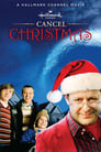 Отменить Рождество (2010) трейлер фильма в хорошем качестве 1080p