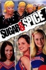 Сахар и перец (2001)