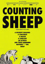 Смотреть «Считая овец» онлайн фильм в хорошем качестве