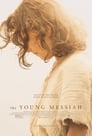 Смотреть «Молодой Мессия» онлайн фильм в хорошем качестве