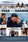 Смотреть «Год перемен» онлайн фильм в хорошем качестве
