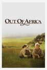 Смотреть «Из Африки» онлайн фильм в хорошем качестве