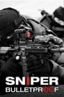 Смотреть «Снайпер: Пуленепробиваемый» онлайн фильм в хорошем качестве