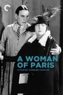 Парижанка (1923) трейлер фильма в хорошем качестве 1080p