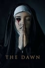 Смотреть «Проклятие монахини Роуз / Рассвет» онлайн фильм в хорошем качестве