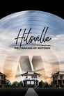 Hitsville: Создание Motown Records (2019)