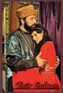 Смотреть «Султан невольник» онлайн сериал в хорошем качестве
