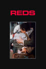 Красные (1981)