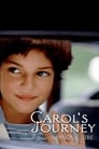 Путешествие Кэрол (2002) кадры фильма смотреть онлайн в хорошем качестве