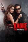 Смотреть «Радхе» онлайн фильм в хорошем качестве