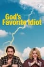 Смотреть «Дурак от Бога» онлайн сериал в хорошем качестве
