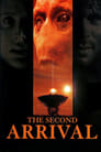 Прибытие: Новая угроза (1998) трейлер фильма в хорошем качестве 1080p