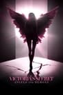 Смотреть «Victoria's Secret: Ангелы и демоны» онлайн сериал в хорошем качестве