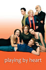 Превратности любви (1998) кадры фильма смотреть онлайн в хорошем качестве