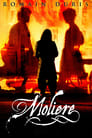 Мольер (2007) трейлер фильма в хорошем качестве 1080p