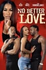 Смотреть «Нет любви лучше» онлайн фильм в хорошем качестве