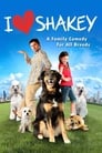 Смотреть «Я, папа и собака» онлайн фильм в хорошем качестве