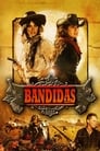 Бандитки (2006) трейлер фильма в хорошем качестве 1080p