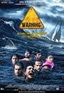 Смотреть «Предупреждение» онлайн фильм в хорошем качестве