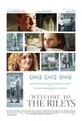Смотреть «Добро пожаловать к Райли» онлайн фильм в хорошем качестве