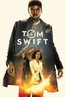 Том Свифт (2022) трейлер фильма в хорошем качестве 1080p