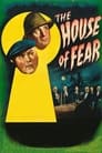 Шерлок Холмс: Замок ужаса (1945) скачать бесплатно в хорошем качестве без регистрации и смс 1080p