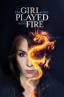 Девушка, которая играла с огнем (2009)