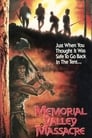 Резня в Мемориальной долине (1989)