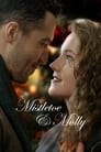 Смотреть «Омела и Молли» онлайн фильм в хорошем качестве