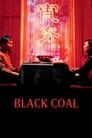 Чёрный уголь, тонкий лёд (2014)