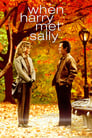 Когда Гарри встретил Салли (1989)