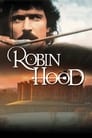Робин Гуд (1991) кадры фильма смотреть онлайн в хорошем качестве