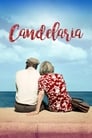Канделария (2017) трейлер фильма в хорошем качестве 1080p
