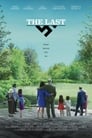 Последний нацист (2019) трейлер фильма в хорошем качестве 1080p