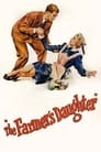 Дочь фермера (1947) кадры фильма смотреть онлайн в хорошем качестве
