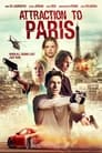 Притягательность Парижа (2021) кадры фильма смотреть онлайн в хорошем качестве