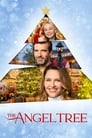 Смотреть «Ангельское дерево» онлайн фильм в хорошем качестве
