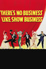 Нет такого бизнеса, как шоу-бизнес (1954) кадры фильма смотреть онлайн в хорошем качестве
