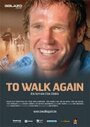 To Walk Again (2007) трейлер фильма в хорошем качестве 1080p