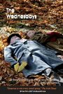 The Wednesdays (2007) трейлер фильма в хорошем качестве 1080p