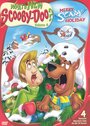 Скуби-Ду! Рождество (2002) кадры фильма смотреть онлайн в хорошем качестве