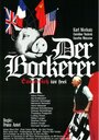 Der Bockerer 2 (1996) трейлер фильма в хорошем качестве 1080p