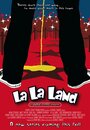 Смотреть «La La Land» онлайн фильм в хорошем качестве